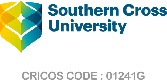 Southern Cross University