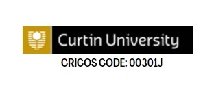 Curtin University