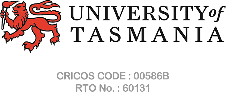 University of Tasmania