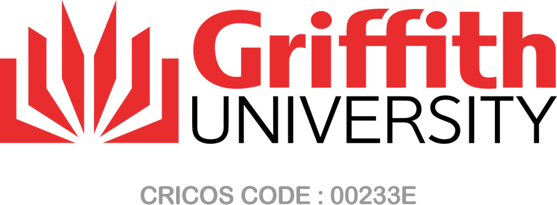 Griffith University